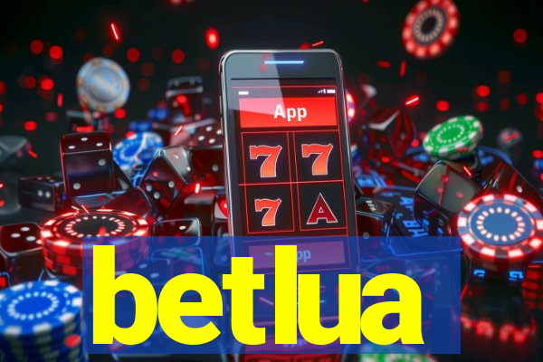 betlua