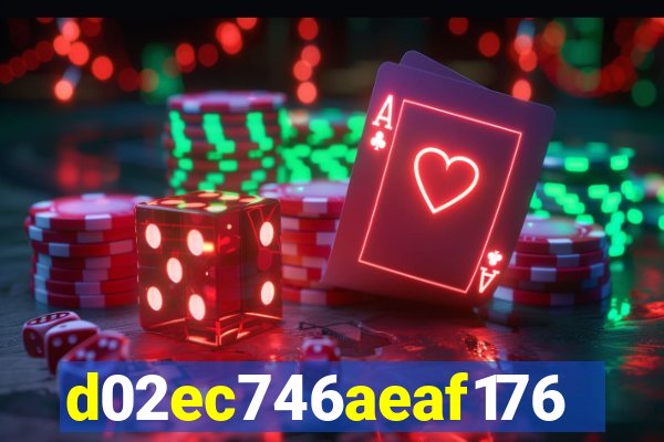 6655bet login