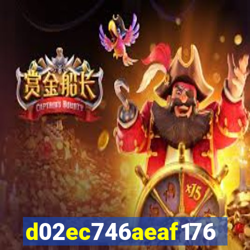6655bet login