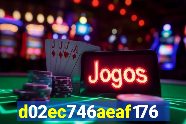 6655bet login
