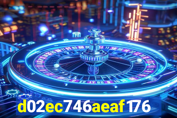 6655bet login