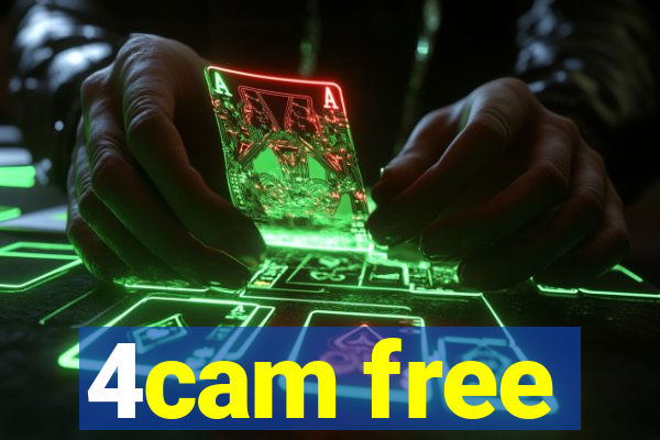 4cam free