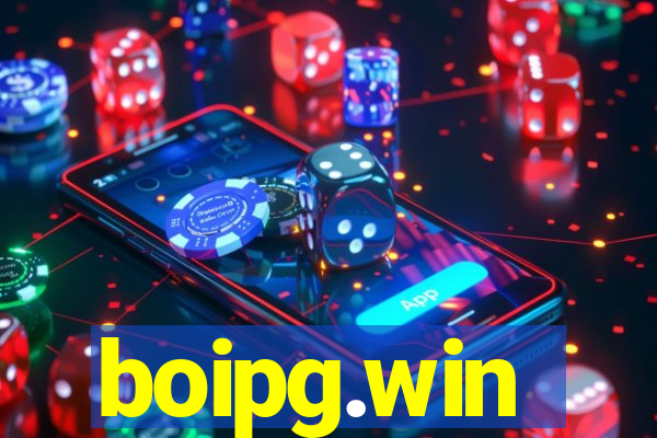 boipg.win