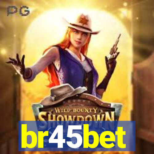 br45bet