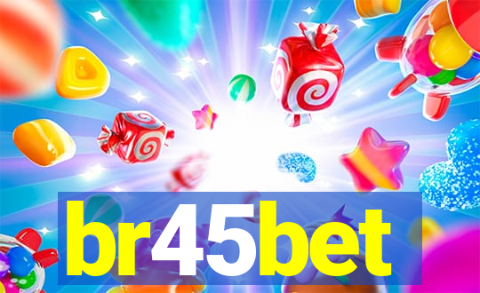 br45bet
