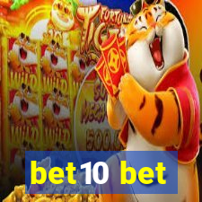 bet10 bet