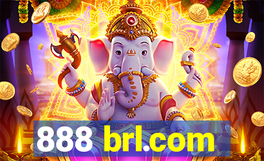 888 brl.com