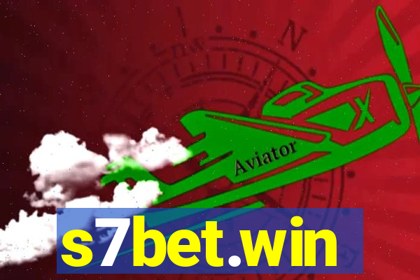 s7bet.win