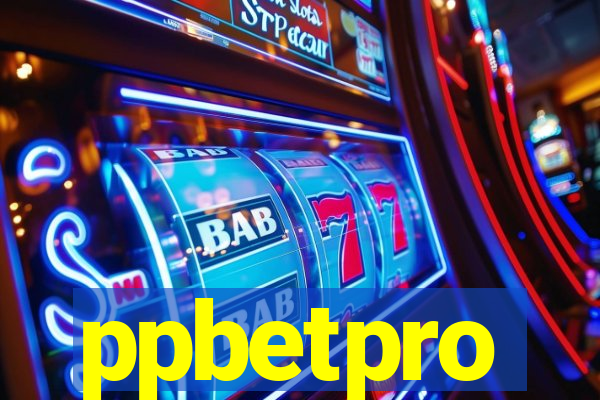 ppbetpro