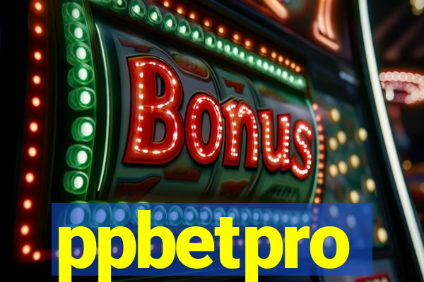 ppbetpro