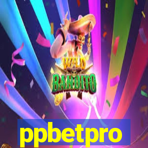 ppbetpro