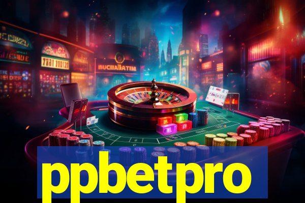 ppbetpro