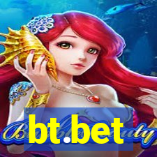 bt.bet