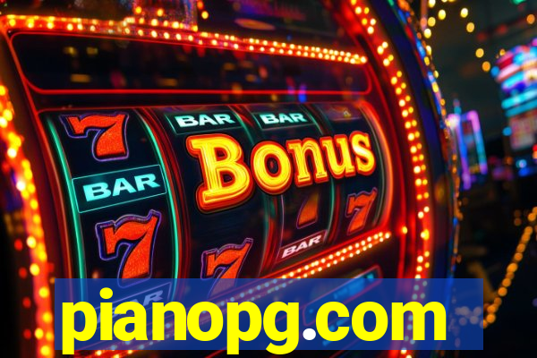 pianopg.com