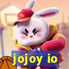 jojoy io