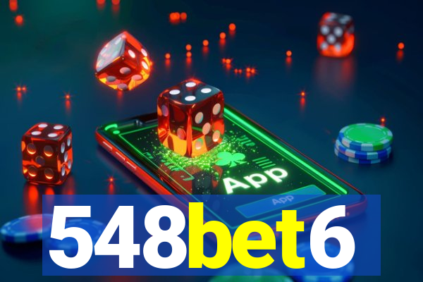 548bet6