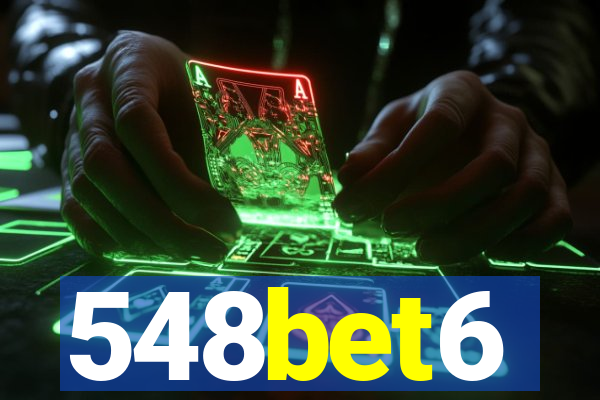 548bet6