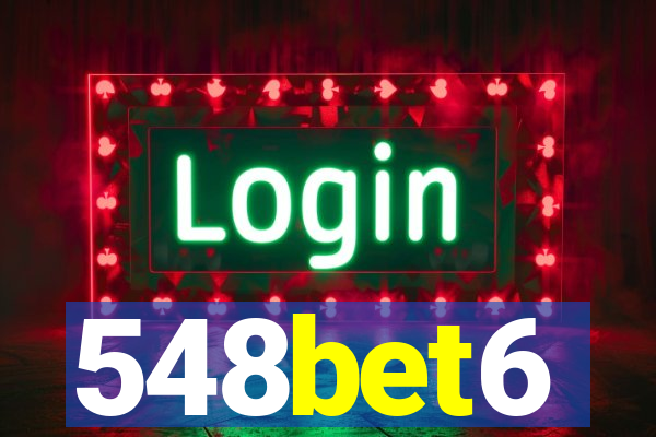 548bet6