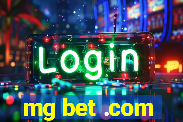 mg bet .com