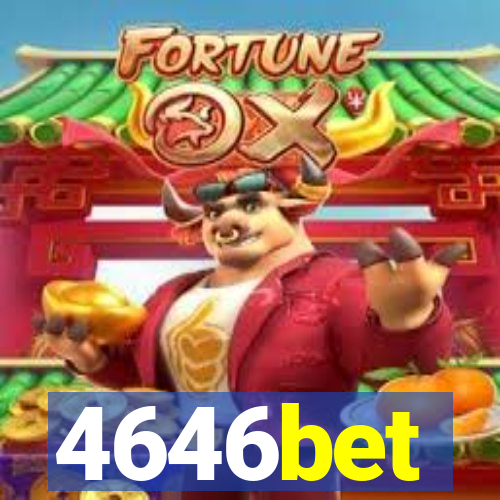 4646bet