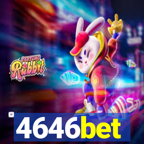 4646bet