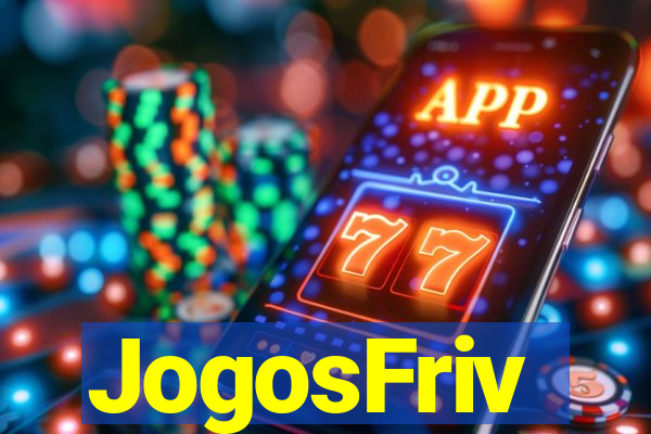 JogosFriv