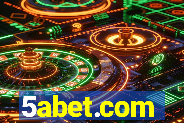 5abet.com