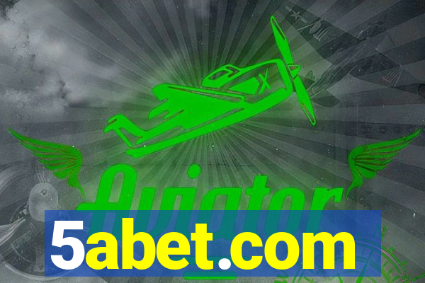 5abet.com