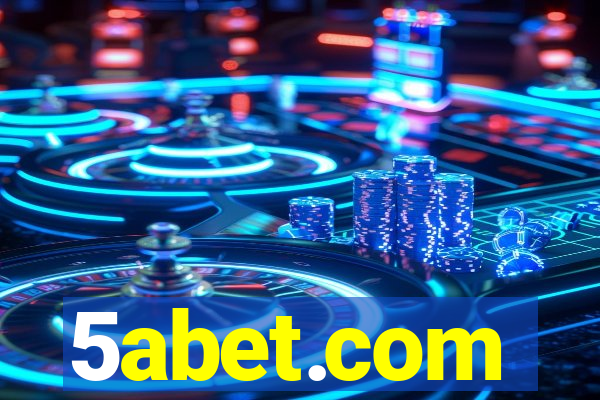 5abet.com