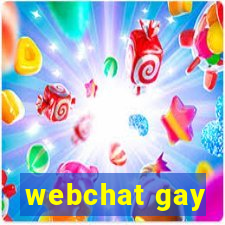 webchat gay