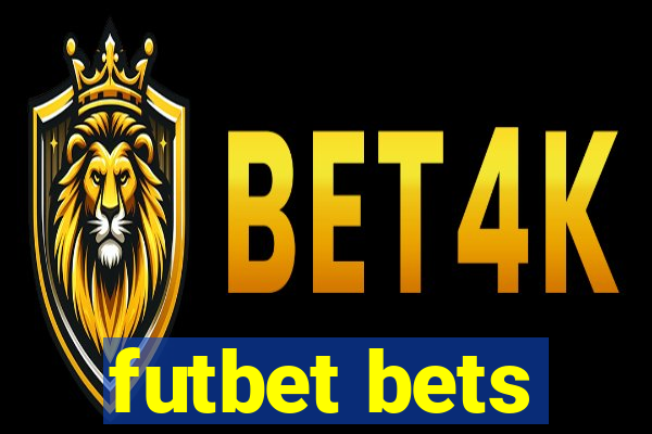 futbet bets