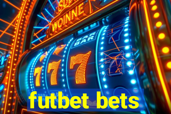 futbet bets