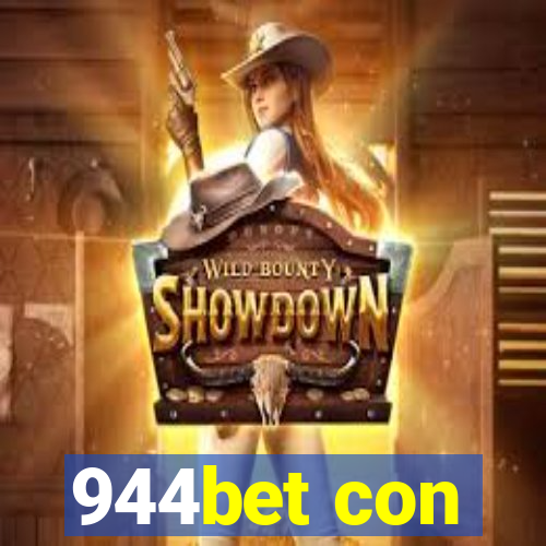 944bet con