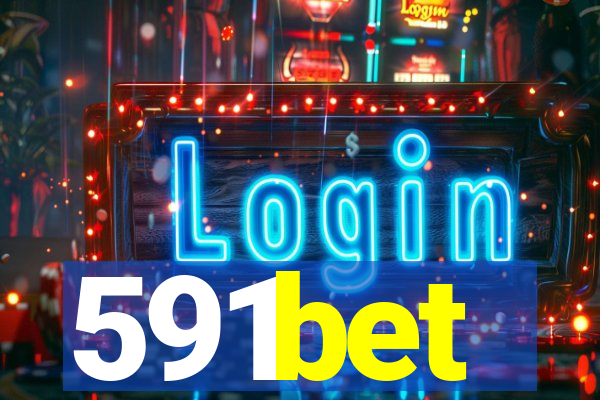 591bet