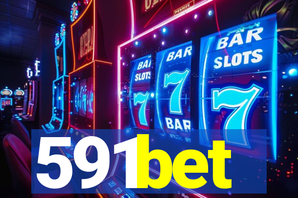 591bet