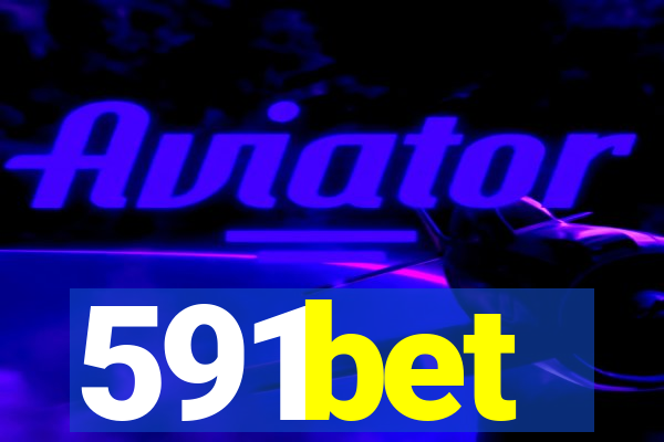 591bet