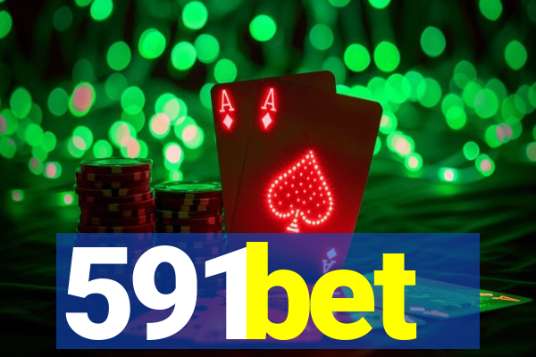 591bet