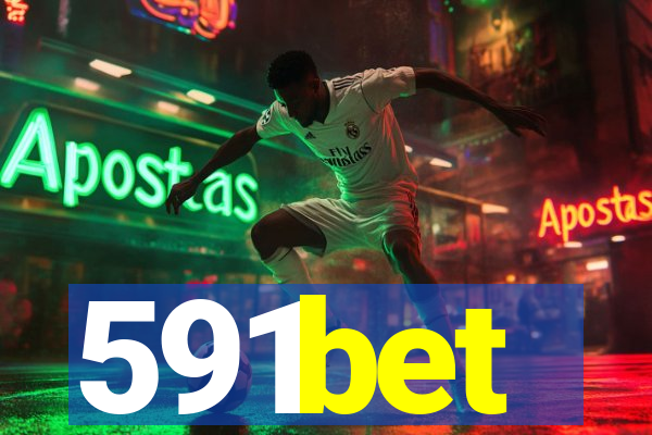 591bet