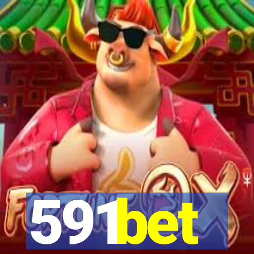 591bet