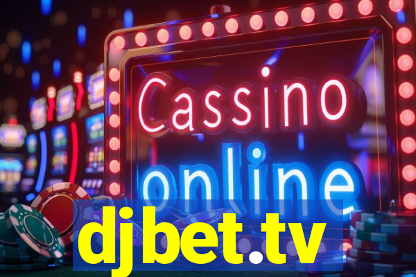 djbet.tv