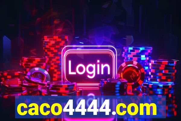 caco4444.com