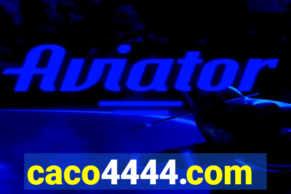 caco4444.com