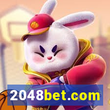 2048bet.com