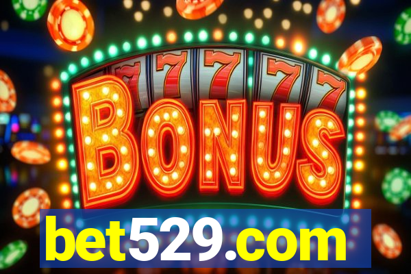 bet529.com