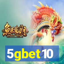 5gbet10