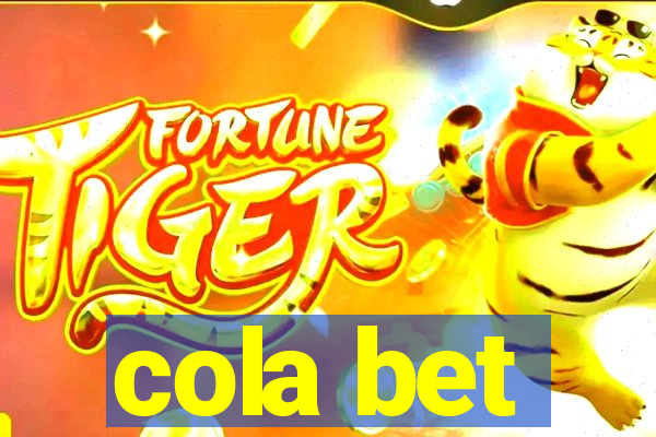 cola bet