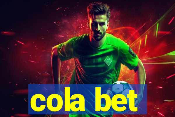 cola bet