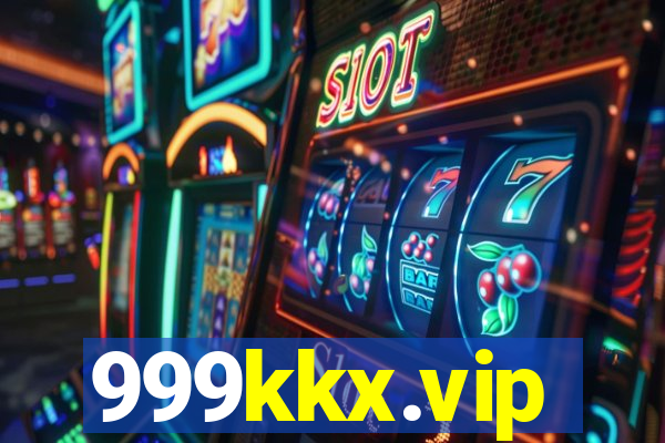 999kkx.vip