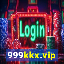 999kkx.vip