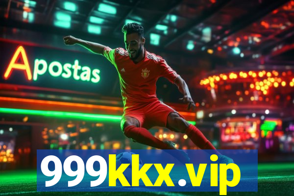 999kkx.vip